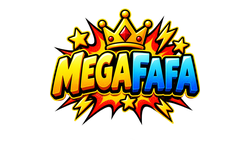 situs slot server spanyol